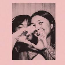 Michelle Nigro and Nick DiLeonardi's Wedding Registry