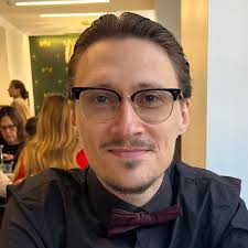 Marcie Meyers and Sean Ly's Wedding Website