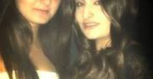 Κυριακή ΠάΚις Αποέλ's Favorites