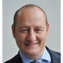 Falcioni in der Personensuche von Das Telefonbuch