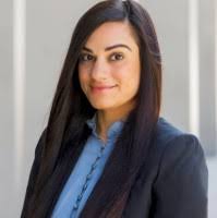 Ryan Kurtzman Email & Phone Number