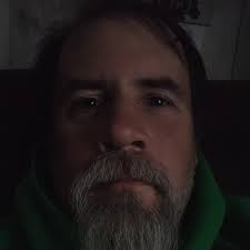 I Love Saint Ignace Michigan!