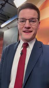 Heating up into the weekend and staying mainly dry. Meteorologist Sean  Everson has more