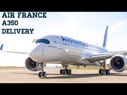 Maybe you would like to learn more about one of these? Full Flight Simulator Roissy En France Destimap Destinations On Map