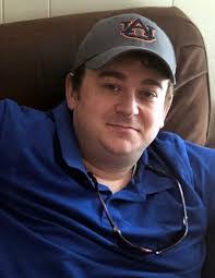 Scott Oden's Instagram, Twitter & Facebook