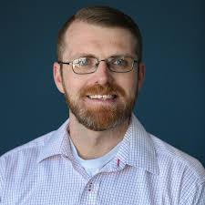 Eric Raszewski's Instagram, Twitter & Facebook