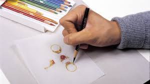 65 jewellery designer jobs available on indeed.com. Job Offered Jewelry Designer Yucatan Living