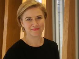 ASIC plays in RegTech sandbox