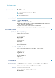 Curriculum vitae highlighting your strengths in bold, a cv is something that represents your full potential to the recruiter or interviewer. Ù†Ù…Ø§Ø°Ø¬ Ø³ÙŠØ±Ø© Ø°Ø§ØªÙŠØ© Ø¬Ø§Ù‡Ø²Ø© Cv Templates
