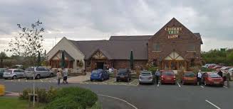 Please take a look at our sales lists and enjoy learning more about our farm. You Can Get A Takeaway Carvery At This Derbyshire Pub For Less Than A Fiver Derbyshire Live