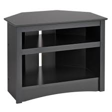 Corner Tv Stand Black Prepac Target Black Corner Tv Stand Corner Tv Stand Corner Tv