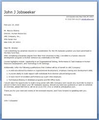 College Grad Cover Letter Sample Resume Downloads Cover Letter For Resume Teacher Resume Examples Resume Examples