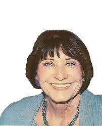 Marlene Fleischer Obituary