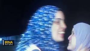 @IrnaEnglish's video Tweet