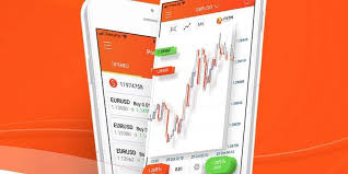 Download here to start forex trading cfd trading and forex trading are all available. Download Fxtm Mt4 App For Android Best Forex Trading App In Nigeria