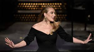 Watching saturday night live online without cable isn't as easy as you might think. Adele S Best Snl Moments Including An Update On Her Album Youtube