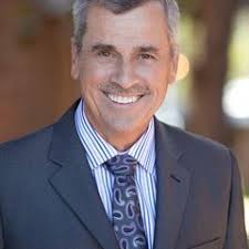 Chris Valli's Instagram, Twitter & Facebook