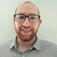 40+ "Ignacio N." profiles