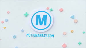 Download the best after effects projects for free our collection include free openers, logo sting, intro and video display template all high quality premium ae files. Colorful Shape Logo After Effects Templates Motion Array