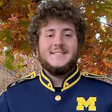 ChadTough Defeat DIPG