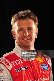 134 Photos & High Res Pictures