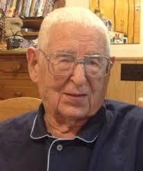 C. Murray Eaton Obituary