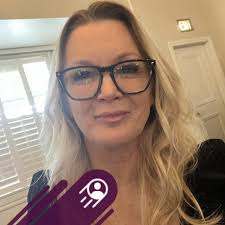 Luigi's Restaurant and Delicatessen