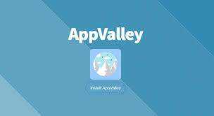 Appvalley vip free app allows us to get unlimited apps and games on our iphone or ipad. Site Title Appvalley