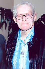 Warren Mingus Obituary