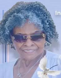 Inez Jordan Tyler Obituary (2025)
