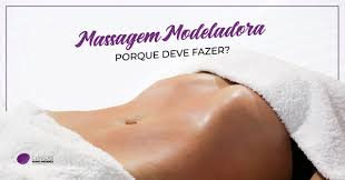 Movimentos massagem modeladora 2º movimento. Massagem Modeladora Porque Deve Fazer Clinicas Nuno Mendes