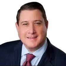 Michael Pesci's Instagram, Twitter & Facebook