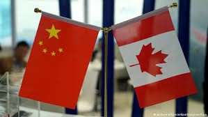 The site owner hides the web page description. ç¬¬ä¸‰åè¢«æ•åŠ æ‹¿å¤§äººæ¶‰ éžæ³•å°±ä¸š å¾·å›½ä¹‹å£°æ¥è‡ªå¾·å›½ä»‹ç»å¾·å›½ Dw 20 12 2018