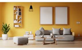 En çok da ev mimarilerinde dikdörgen salon kullanıldığı için sizlere dikdörtgen salon dekorasyon örneklerini sunmak istedik. Salon Dekorasyonu Nasil Yapilir