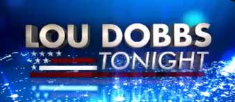 Dobbs, 75, remains under contract with fox. Lou Dobbs Tonight Wikipedia