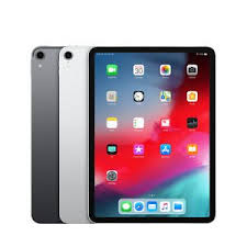 Apple Ipad Pro 11 Inch 3rd Gen Display 256gb Wifi Only Model Excellent Condition Ebay Apple Ipad Pro Apple Ipad Ipad Pro