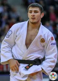 Anri egutidze (por) at the world judo championships 2021welcome to the official judo channel, brought to you by the international judo federation. Dusseldorf Grand Slam 2018 Ijf Org