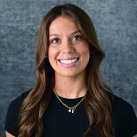 2600+ profilů „Tripoli“