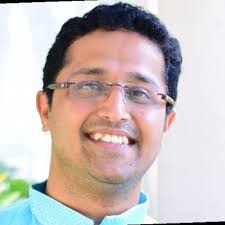 I've taken an exciting step in my career and joined OneTrust, the market  leader in Trust Intelligence software! I'm looking forward to working in  the privacy, ethics, ESG, and GRC space with