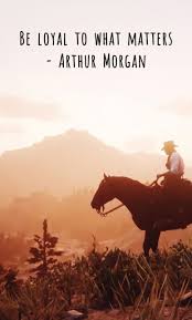 At an estimated cost of over 142 billion it. Red Dead Redemption 2 Red Dead Redemption Artwork Red Dead Redemption Quotes Red Dead Redemption Art