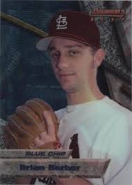 The Best ECW & WWE Brian Heffron Signed 8 x 10 Photograph On Ebay!