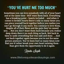 33 Best It S A Bad Mood Kinda Day Ideas Me Quotes Words Life Quotes
