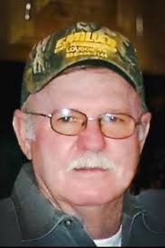 Gregg, Kenneth Doyle (Charleston)