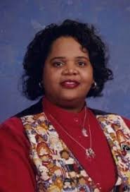 Member Spotlight: Educator Deborah Calhoun, M.Ed.