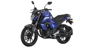 Yamaha currently offers 7 bikes for sale in india, which comprises 4 street bike s, 2 scooters and 1 sports bike. Yamaha Bike Price In India Yamaha Two Wheeler Autox