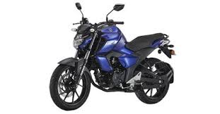 By preetam bora | published: Yamaha Bike Price In India Yamaha Two Wheeler Autox