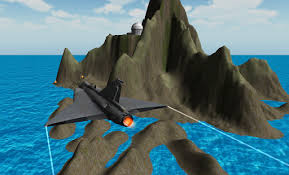 If a user does not do it or forgets to archive a class, students and teachers in the class continue to see it on their classes page. Free Navy Plane Simulator 3d Apk Com I6 Armyairplaneflightsimulator Safemodapk App