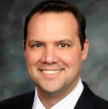 October 11-13, 2016 Chicago, Illinois McCormick Place