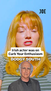 GOWANN Natalie 👏🇮🇪, We chatted to Irish actor Natalie Britton about her  guest appearance