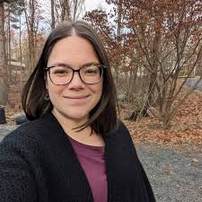 IKEA, Ross, Home Goods